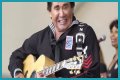 Unveiling The Truth: Is Wayne Newton Transgender?