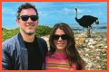 Unveiling The World Of Mark Normand's Wife: Discoveries And Insights