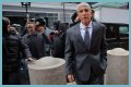‘Varsity Blues’ college admissions scheme mastermind William 'Rick' Singer to be sentenced