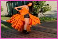 Vera Wang Models Chic Looks During the COVID-19 Quarantine