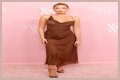 Victoria’s Secret World Tour 2023 Fashion Show: Red Carpet Looks