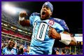 Vince Young Net Worth