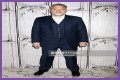 Vincent D’Onofrio Net Worth – How Much is Vincent D’Onofrio Worth?