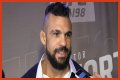 Vitor Belfort Net Worth – How Much Is Vitor Belfort Worth?