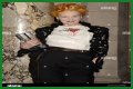 Vivienne Westwood: 10 Top Red Carpet Looks by British Designer