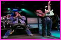 Warren DeMartini Net Worth – How Much is Warren DeMartini Worth?