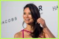 Wendi Deng Net Worth – How Much is Wendi Deng Worth?