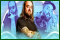 What Happened to Chumlee on Pawn Stars?