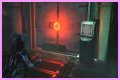 What is the Eye of the Earth Base door code in Horizon Forbidden West?
