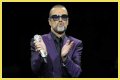 When did George Michael die and what was the cause of death? – The US Sun