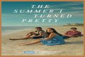 Where is The Summer I Turned Pretty Filmed?