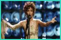 Whitney Houston Net Worth