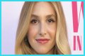 Whitney Port Net Worth – How Much is Port Worth?