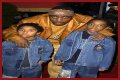 Who are Coolio's children? | The US Sun