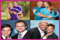   Who are Will and James? Meet the 2020 Amazing Race winners on Instagram!    Thu 17 December 2020 15:21    Celine Byford    