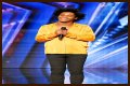 Who Is AGT’s Jimmie Herrod? Everything To Know About The Singer