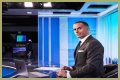 Who is CNN anchor Boris Sanchez and how old is he?