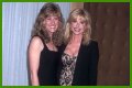 Who is Deidra Hoffman? Here are Facts About Loni Anderson’s Daughter