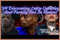 Who Is Gunplay Brother? Parents And Family
