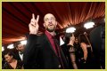 Who is Kay Dummier? School teacher Daniel Scheinert thanked in Oscar speech