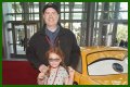 
Who Is Kevin Feige Wife Caitlin Feige? Kids And Net Worth 