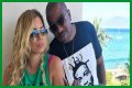   Who is Neri Santiago from Love and Hip Hop Miami? Career explored!    Mon 23 August 2021 15:53    Cara Houlton    