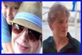 Who Is Riley David Brady? Meet Melissa Peterman Children On Instagram