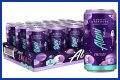 Who Owns Alani Nu? – Alani Nu Company History