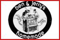 Who Owns Ben and Jerrys? – Ben and Jerrys Company History