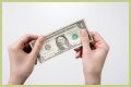 Who Owns General Dollar? – General Dollar Company History
