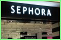 Who Owns Sephora? – Sephora Company History