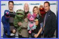 Who Owns Sesame Street? – Sesame Street Company History