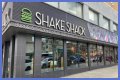 Who Owns Shake Shack? – Shake Shack Company History