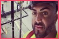   Why did Mikey Eyebrows leave Tough As Nails? Star’s absence questioned by fans!    Thu 25 February 2021 09:58    Updated Thu 4 March 2021 09:29    Celine Byford    