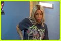   Why did Sky leave Black Ink Crew? Fans question VH1 star’s absence!    Tue 27 April 2021 00:00    Celine Byford    