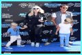 Why Gwen Stefani and Gavin Rossdale named their boy “Zuma Nesta Rock”