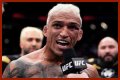 Why Is Charles Oliveira Called ‘Do Bronxs’? Meaning Behind Brazilian UFC Star’s
Nickname