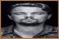 Why is shark meat toxic? – Celebrity.fm – #1 Official Stars, Business & People Network, Wiki, Success story, Biography & Quotes