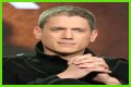 Why is Shipping Wars fake? – Celebrity.fm – #1 Official Stars, Business & People Network, Wiki, Success story, Biography & Quotes