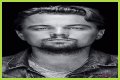 Why is Sirius Black a wolf? – Celebrity.fm – #1 Official Stars, Business & People Network, Wiki, Success story, Biography & Quotes