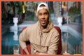 Why is steelo brim famous? – Celebrity.fm – #1 Official Stars, Business & People Network, Wiki, Success story, Biography & Quotes