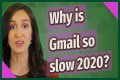Why is Straight Talk so slow 2020? – Celebrity.fm – #1 Official Stars, Business & People Network, Wiki, Success story, Biography & Quotes