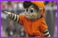 Why is the Browns mascot an elf? – Celebrity.fm – #1 Official Stars, Business & People Network, Wiki, Success story, Biography & Quotes