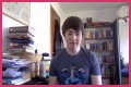 Why is the Cursed Child canon? – Celebrity.fm – #1 Official Stars, Business & People Network, Wiki, Success story, Biography & Quotes