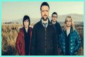   Will there be a Hinterland season 4? Has the show completely finished?    Mon 21 January 2019 16:46    Updated Mon 15 April 2019 16:43    Liam Curtis    