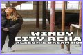   Windy City Rehab: Alison Victoria’s height, nationality, Instagram and age!    Thu 24 September 2020 17:23    Candela Orobitg-Baena    