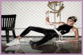 Winnie Harlow x Steve Madden Fall 2019 Collection, Interview