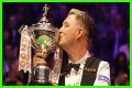 World Snooker final – O’Sullivan vs Wilson live stream FREE: How to watch Crucible action without paying a penny – The US Sun