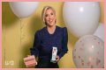   You won’t recognise Savannah Chrisley before heaps of plastic surgery    Fri 12 November 2021 14:00    Updated Tue 7 March 2023 15:41    Celine Byford    