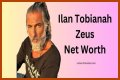 Zeus Net Worth – How Much is Zeus Worth?